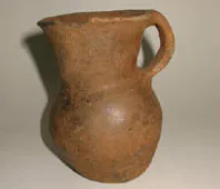 Metawe