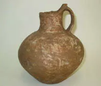 Metawe