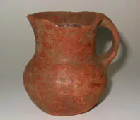 Pichimetawe