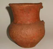 Metawe