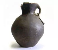 Metawe