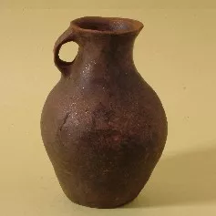Metawe