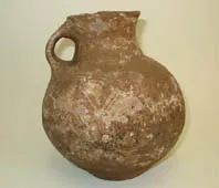 Metawe