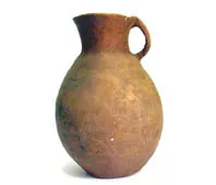 Metawe