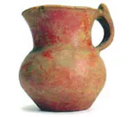 Metawe
