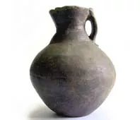 Metawe