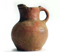Metawe