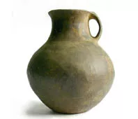 Metawe