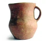 Metawe
