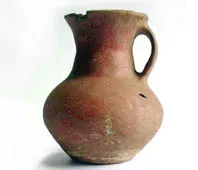 Metawe