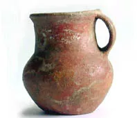 Metawe