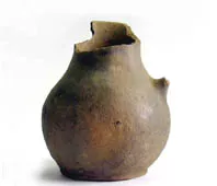 Metawe