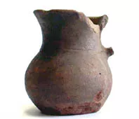 Metawe