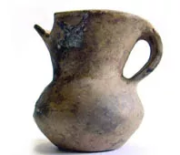 Metawe