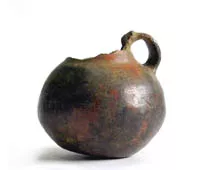 Metawe