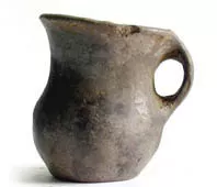 Metawe