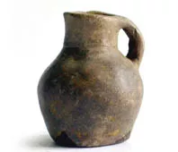 Metawe