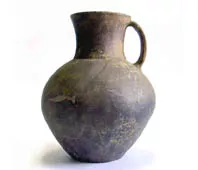 Metawe