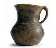 Metawe