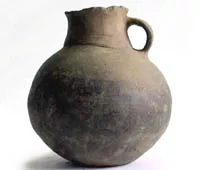 Metawe