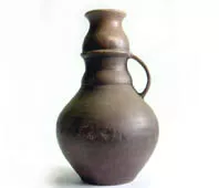 Metawe