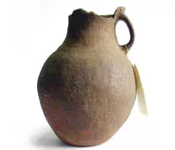 Metawe