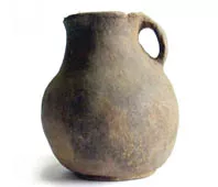 Metawe