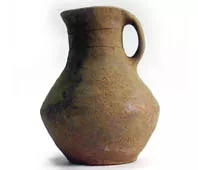 Metawe