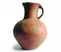 Metawe