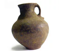 Metawe