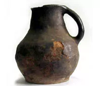 Metawe