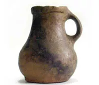 Metawe