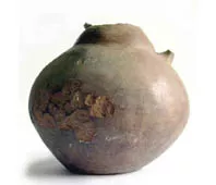 Metawe