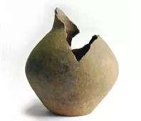 Metawe