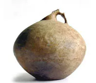 Metawe