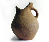 Metawe