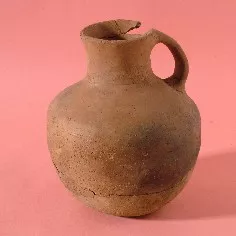 Metawe