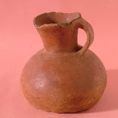 Metawe