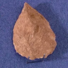 Lasca