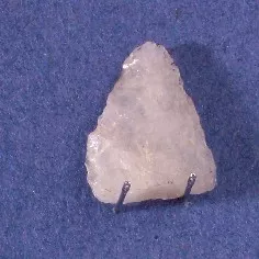 Bifaz
