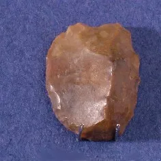 Cepillo