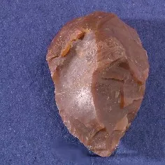 Raspador