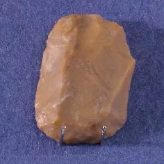 Raspador