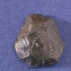 Raspador