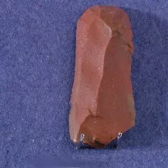 Raspador