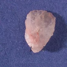 Preforma (lítico)
