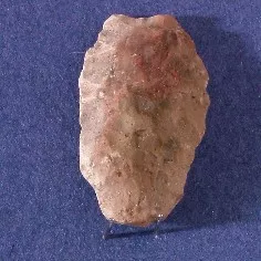 Preforma (lítico)