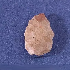 Preforma (lítico)