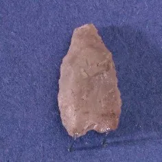 Perforador