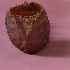 Trongtrong